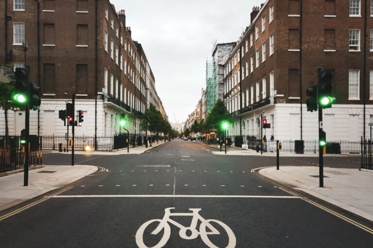 dimitry-b-FtOzmrLJU-o-unsplash-2-1024×768-1