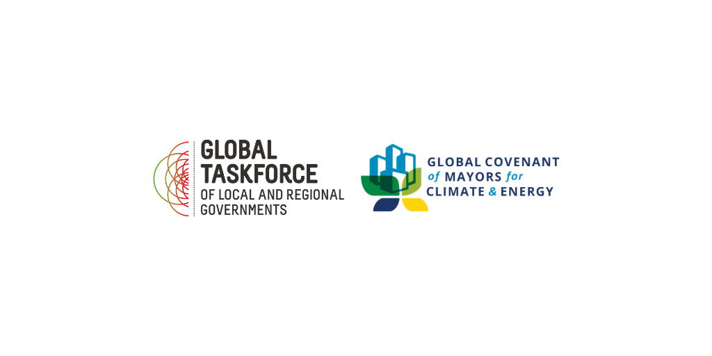 global-task-force_gcom