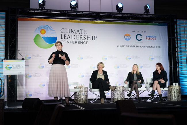 49645871237_6870e52531_c