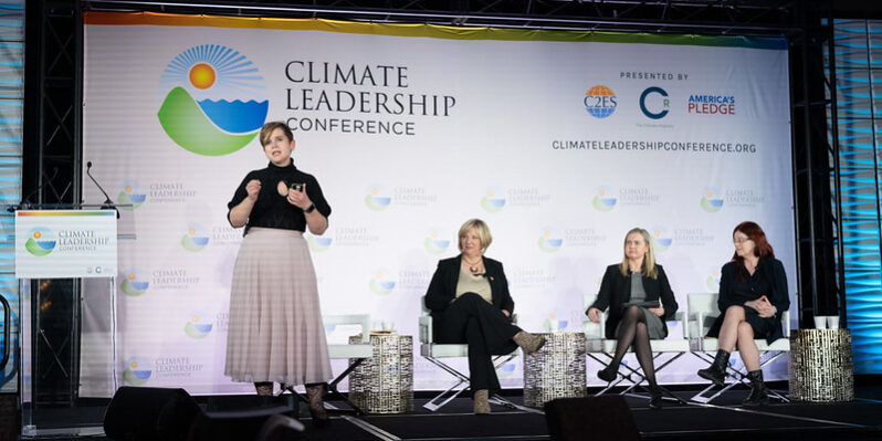 49645871237_6870e52531_c