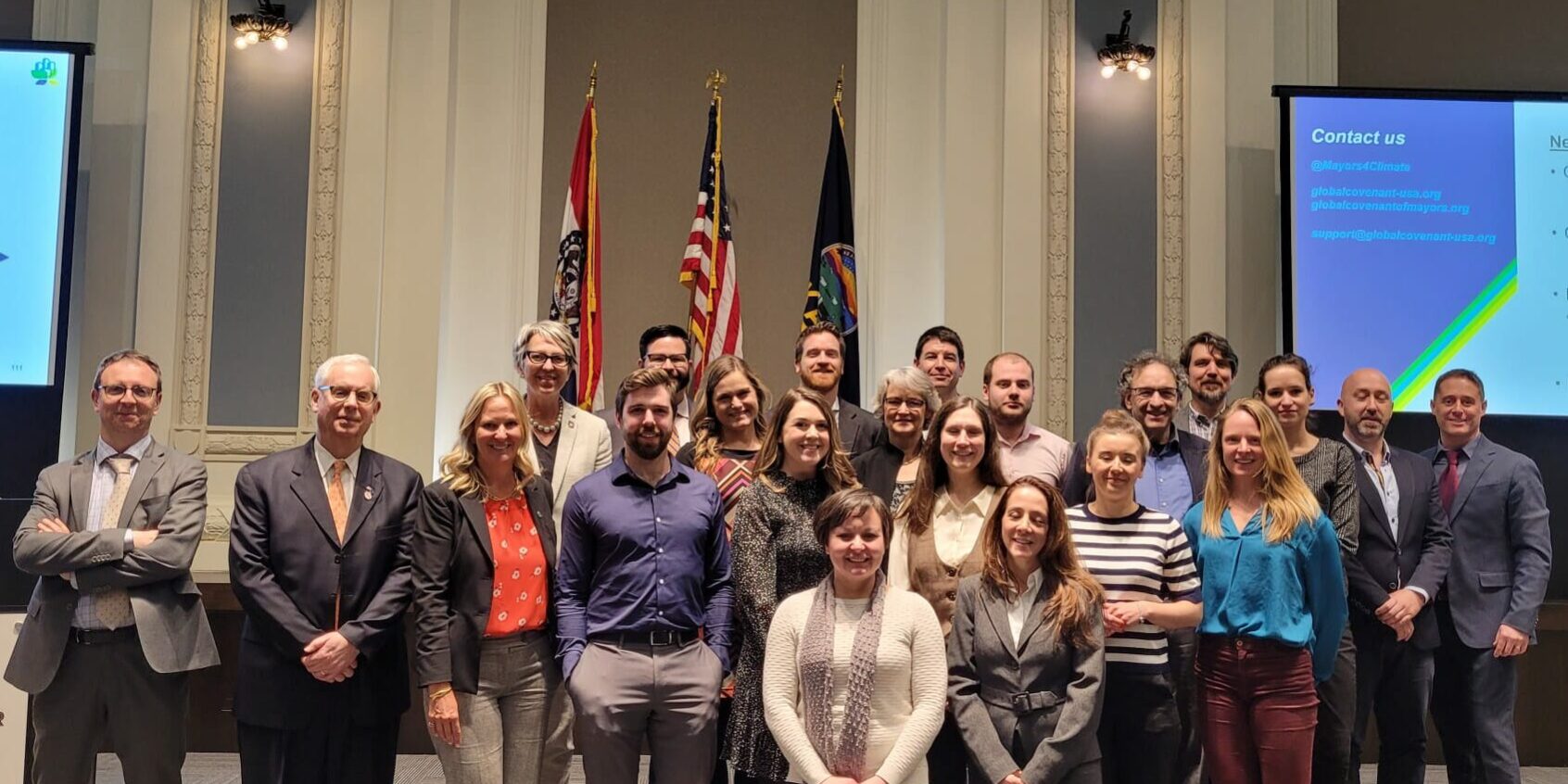 WhatsApp Image 2022-04-07 at 17.37.41