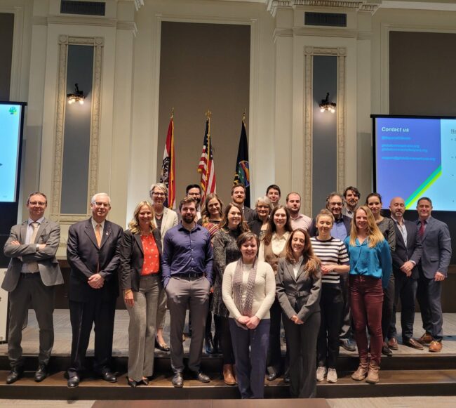 WhatsApp Image 2022-04-07 at 17.37.41