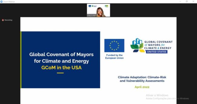 WhatsApp Image 2022-04-19 at 16.44.19