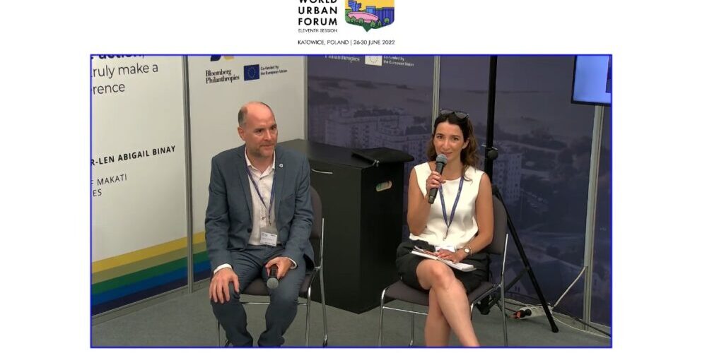 WhatsApp Image 2022-07-07 at 15.15.08