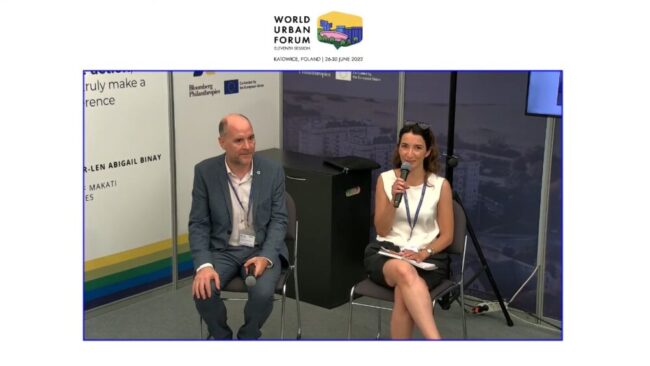 WhatsApp Image 2022-07-07 at 15.15.08