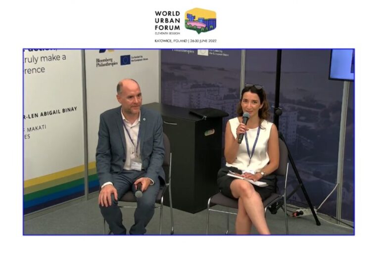 WhatsApp Image 2022-07-07 at 15.15.08