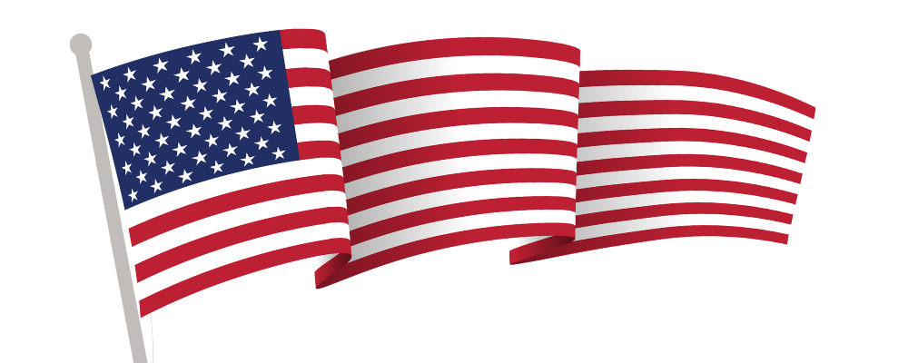 1. US Mayors a climate force GCoM 2