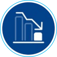 GCoM's Pillar - Mitigation