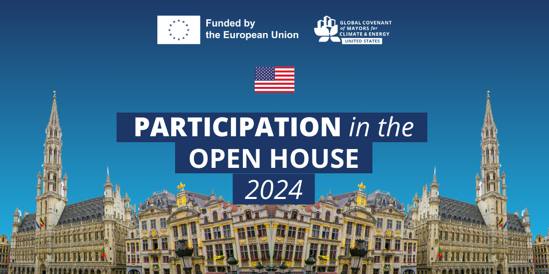 NOTICIAS SITE CAPA (1)