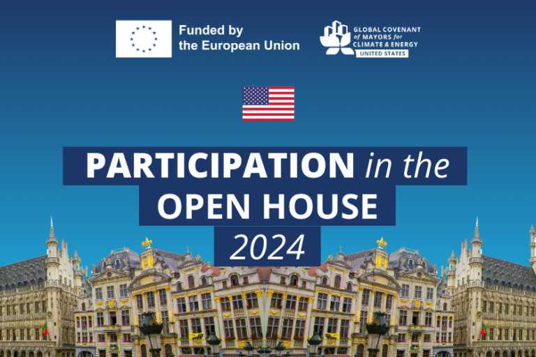 NOTICIAS SITE CAPA (1)