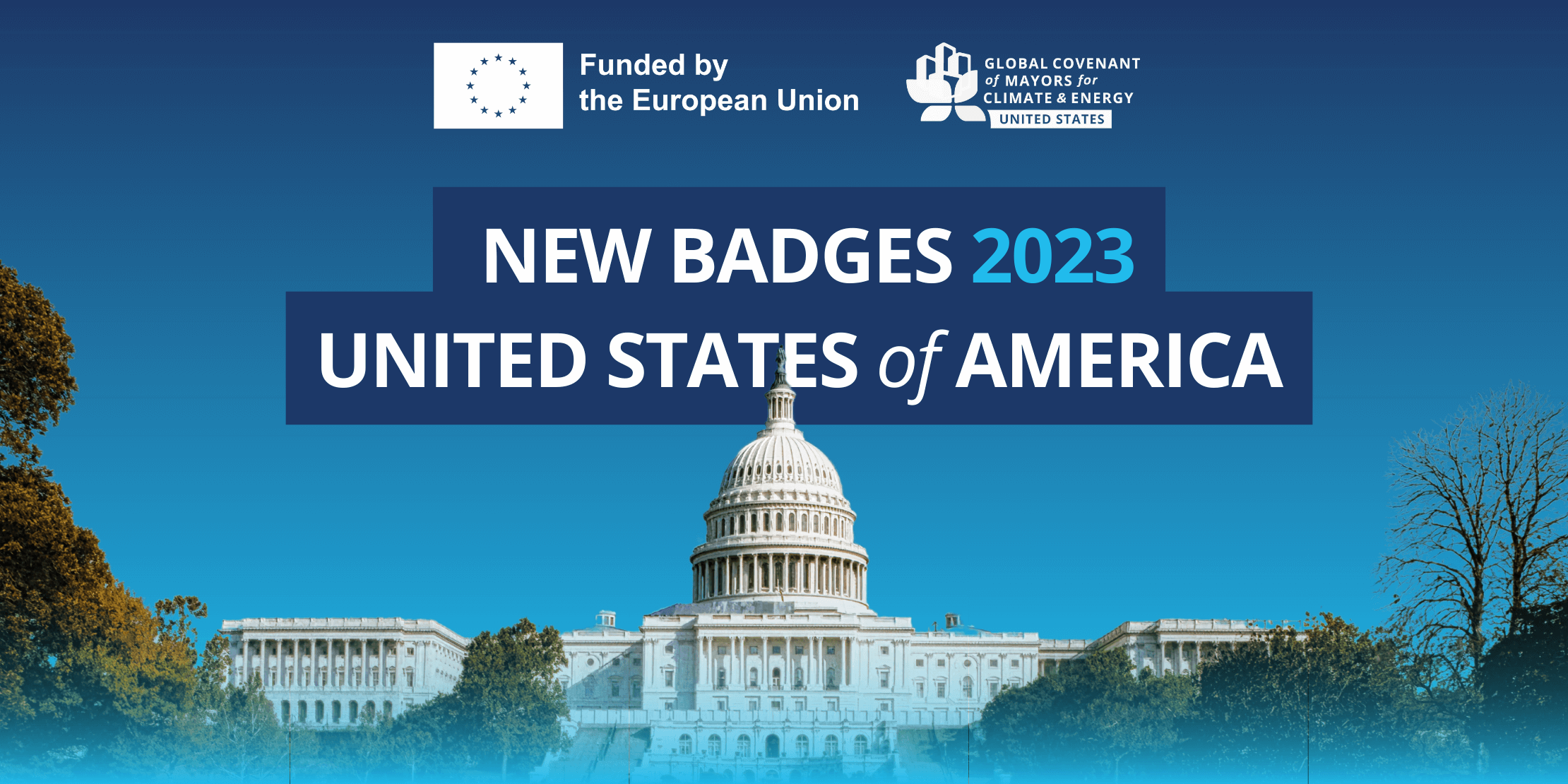 SITE CAPA NOTICIAS (1)