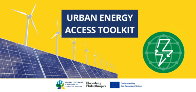 SITE CAPA NOTICIAS (2) (1)